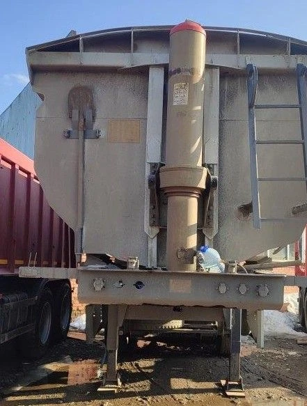 АВТОМОБИЛЬ