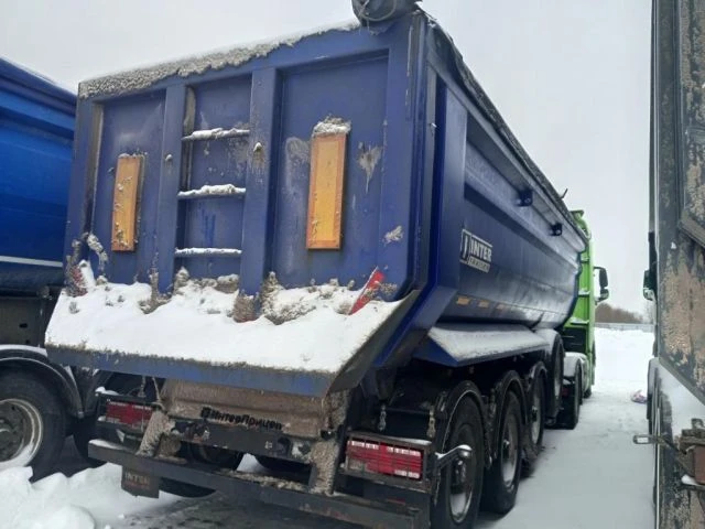 АВТОМОБИЛЬ