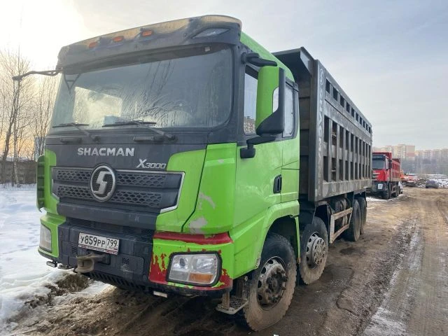 АВТОМОБИЛЬ