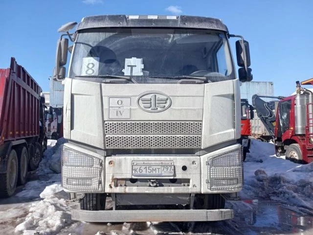 АВТОМОБИЛЬ