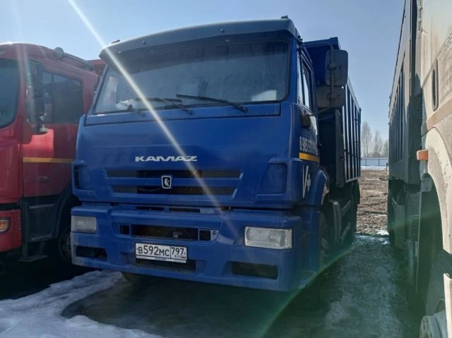 АВТОМОБИЛЬ