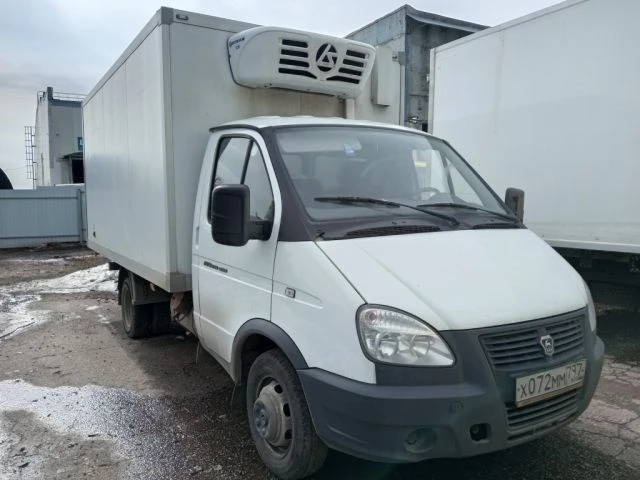 АВТОМОБИЛЬ