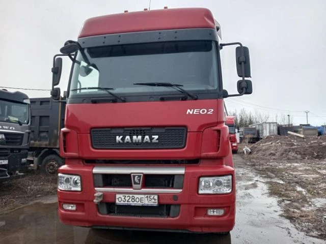 АВТОМОБИЛЬ