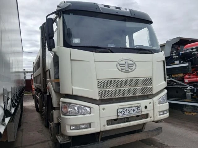 АВТОМОБИЛЬ