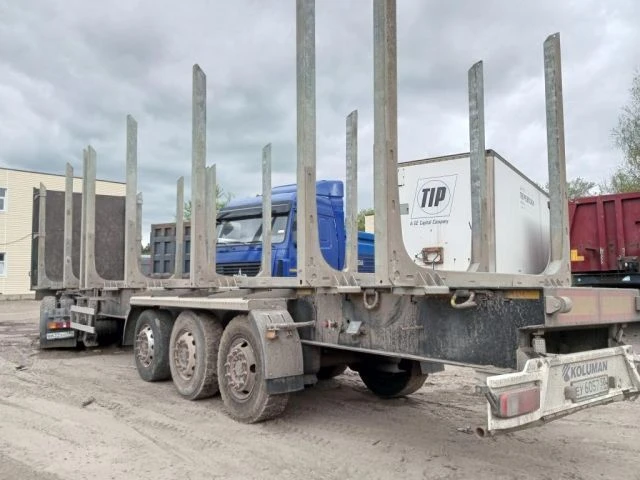 АВТОМОБИЛЬ