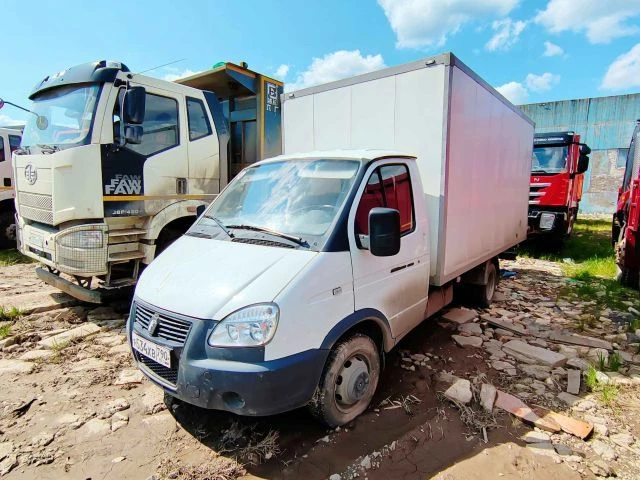 АВТОМОБИЛЬ