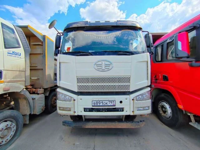 АВТОМОБИЛЬ