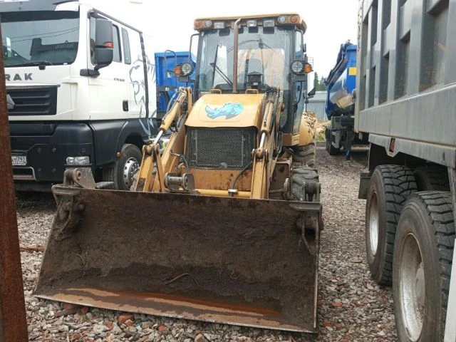 АВТОМОБИЛЬ