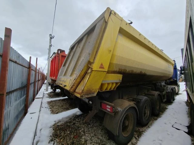 АВТОМОБИЛЬ