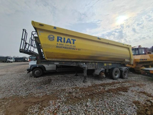 АВТОМОБИЛЬ