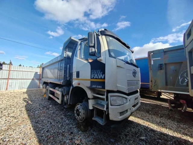 АВТОМОБИЛЬ