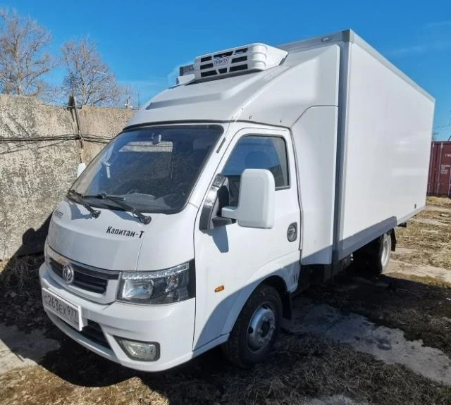 АВТОМОБИЛЬ