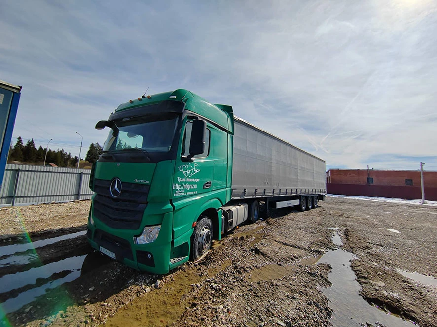 АВТОМОБИЛЬ