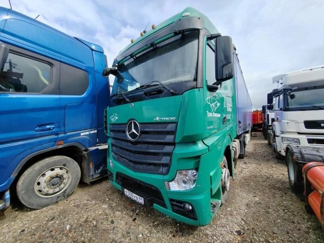 АВТОМОБИЛЬ