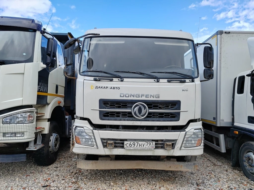 АВТОМОБИЛЬ