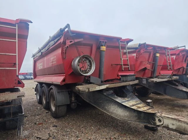 АВТОМОБИЛЬ