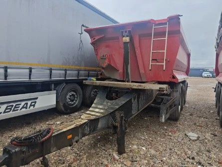 АВТОМОБИЛЬ