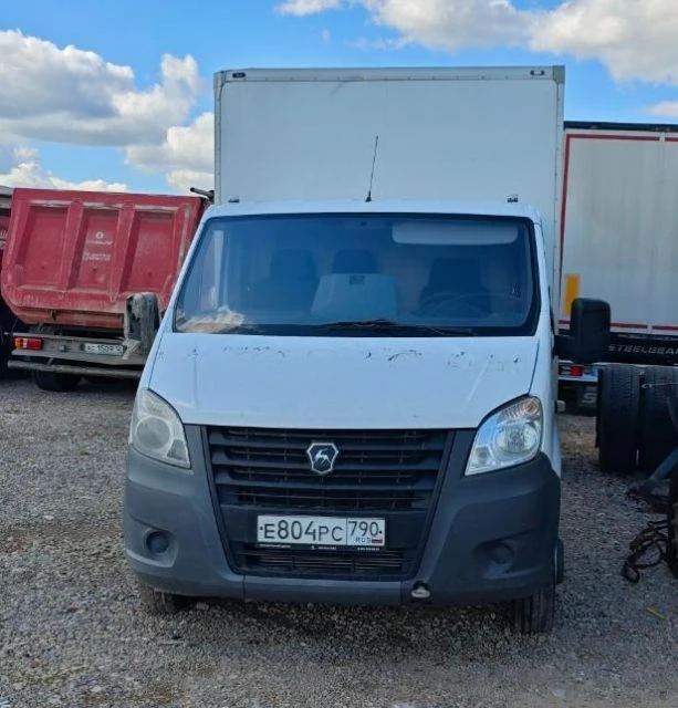 АВТОМОБИЛЬ