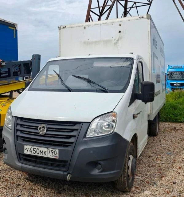 АВТОМОБИЛЬ