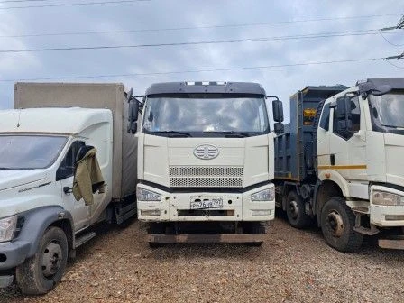 АВТОМОБИЛЬ