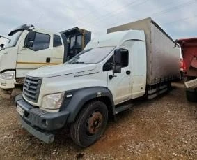 АВТОМОБИЛЬ