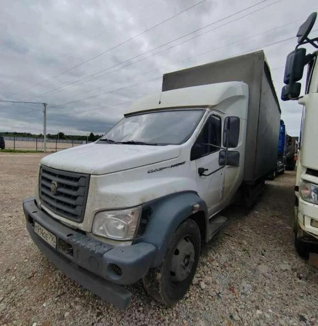 АВТОМОБИЛЬ