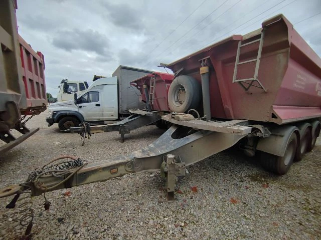 АВТОМОБИЛЬ