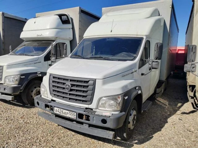 АВТОМОБИЛЬ