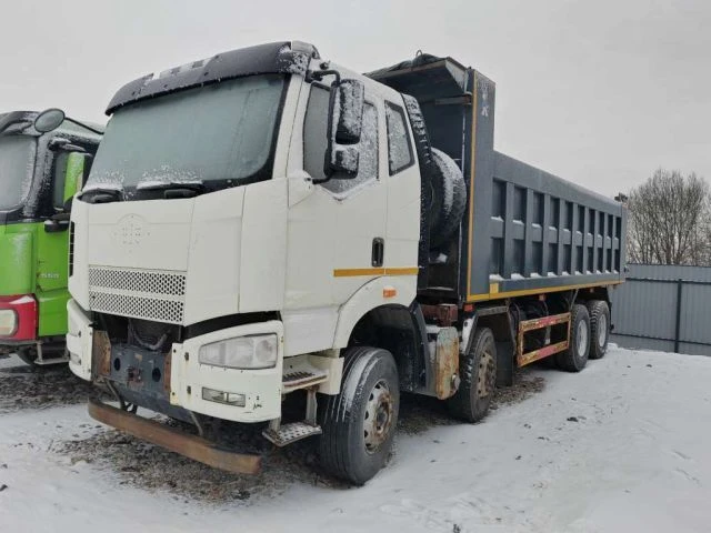 АВТОМОБИЛЬ