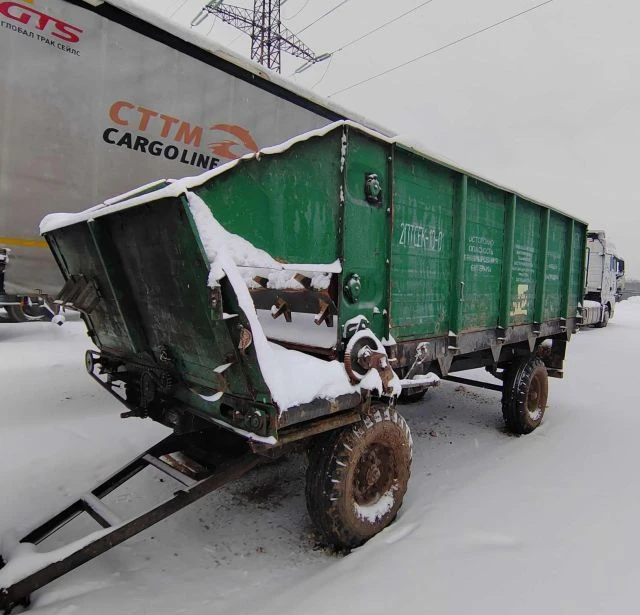 АВТОМОБИЛЬ