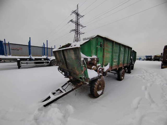 АВТОМОБИЛЬ