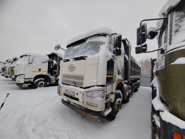 АВТОМОБИЛЬ