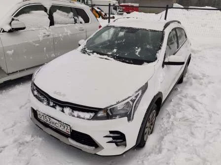 АВТОМОБИЛЬ