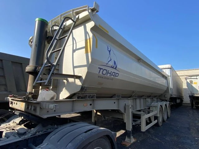 АВТОМОБИЛЬ