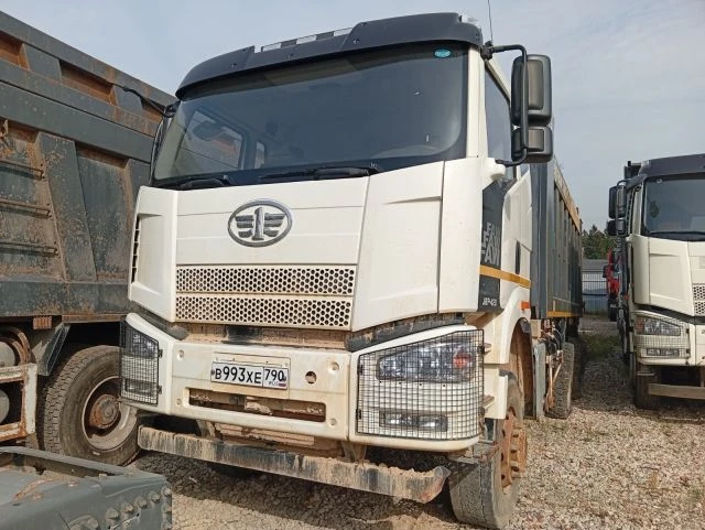 АВТОМОБИЛЬ