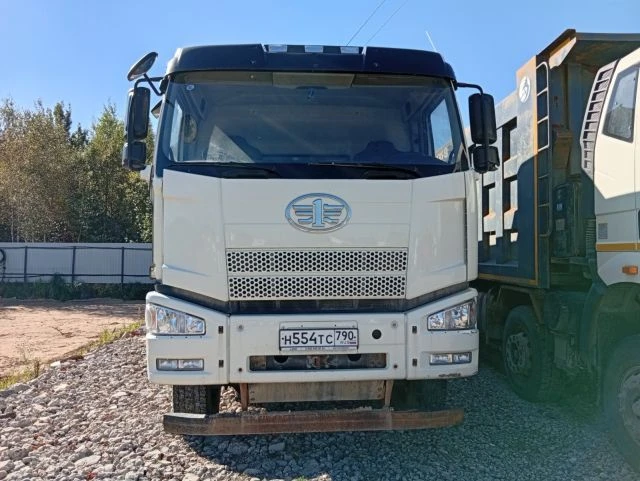 АВТОМОБИЛЬ