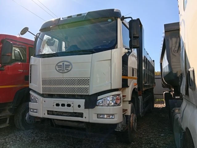 АВТОМОБИЛЬ