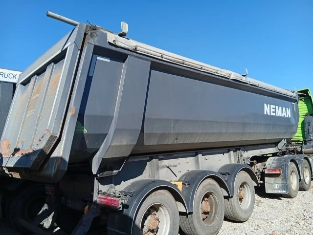 АВТОМОБИЛЬ