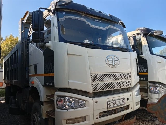 АВТОМОБИЛЬ