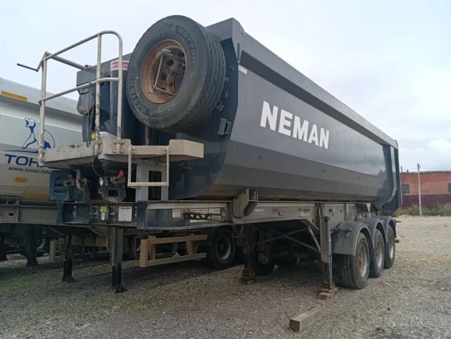 АВТОМОБИЛЬ