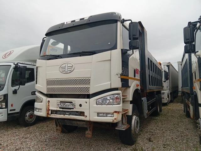 АВТОМОБИЛЬ
