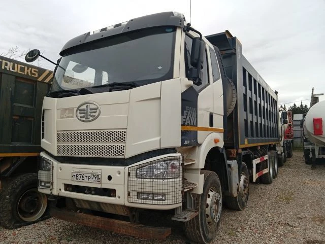 АВТОМОБИЛЬ