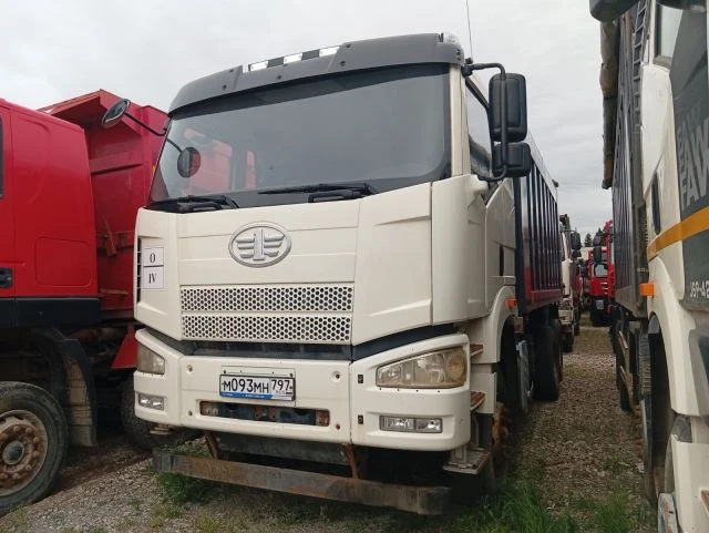 АВТОМОБИЛЬ