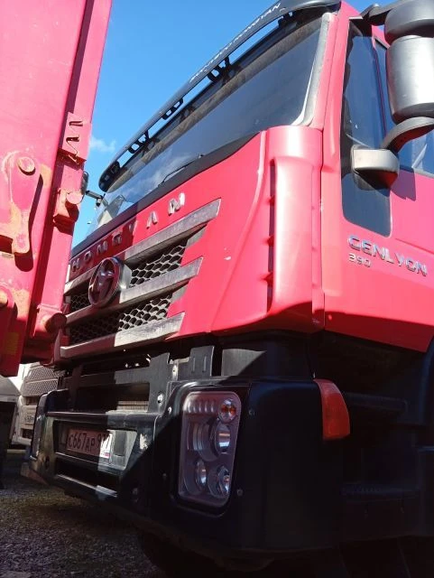 АВТОМОБИЛЬ