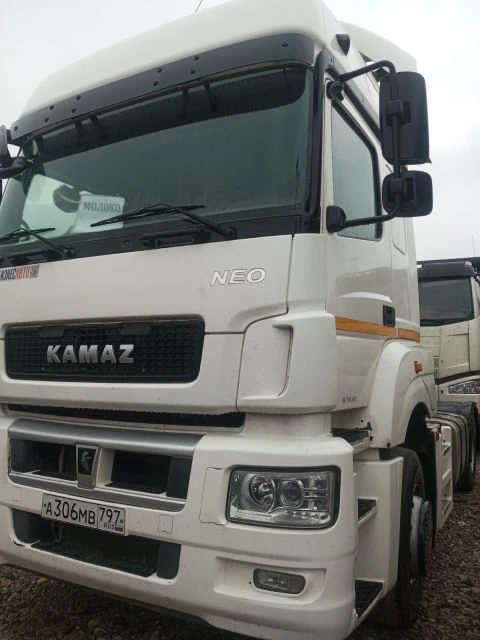 АВТОМОБИЛЬ