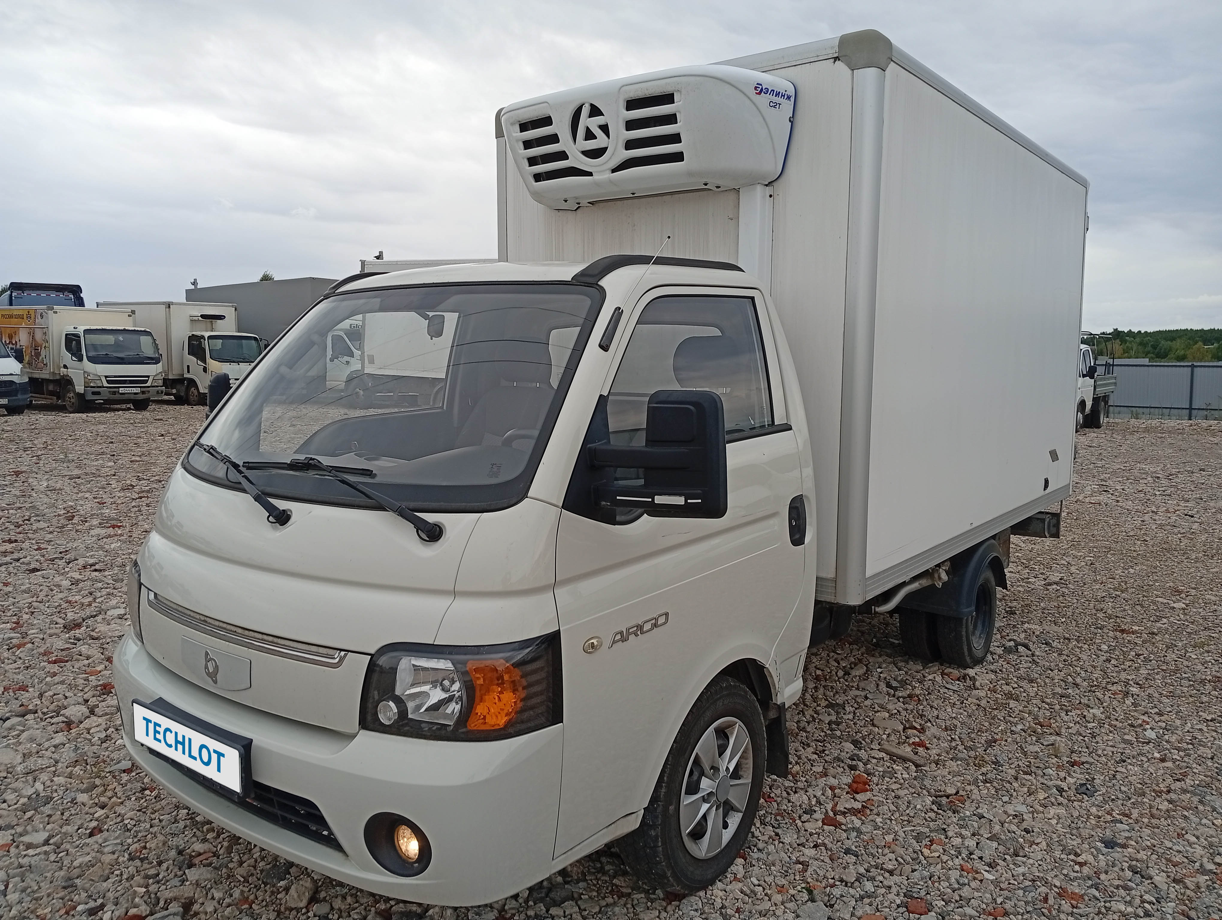 АВТОМОБИЛЬ