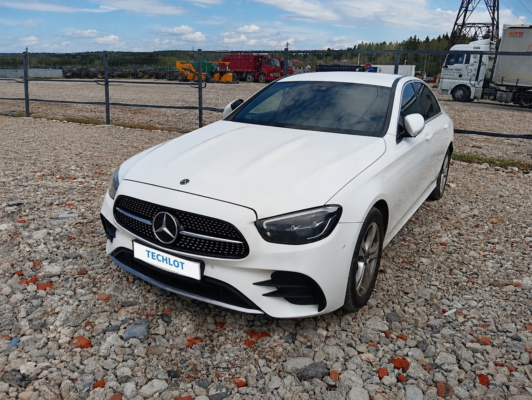 АВТОМОБИЛЬ