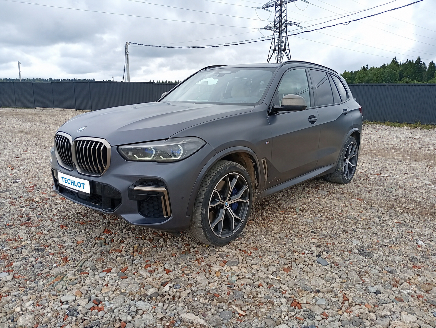 АВТОМОБИЛЬ