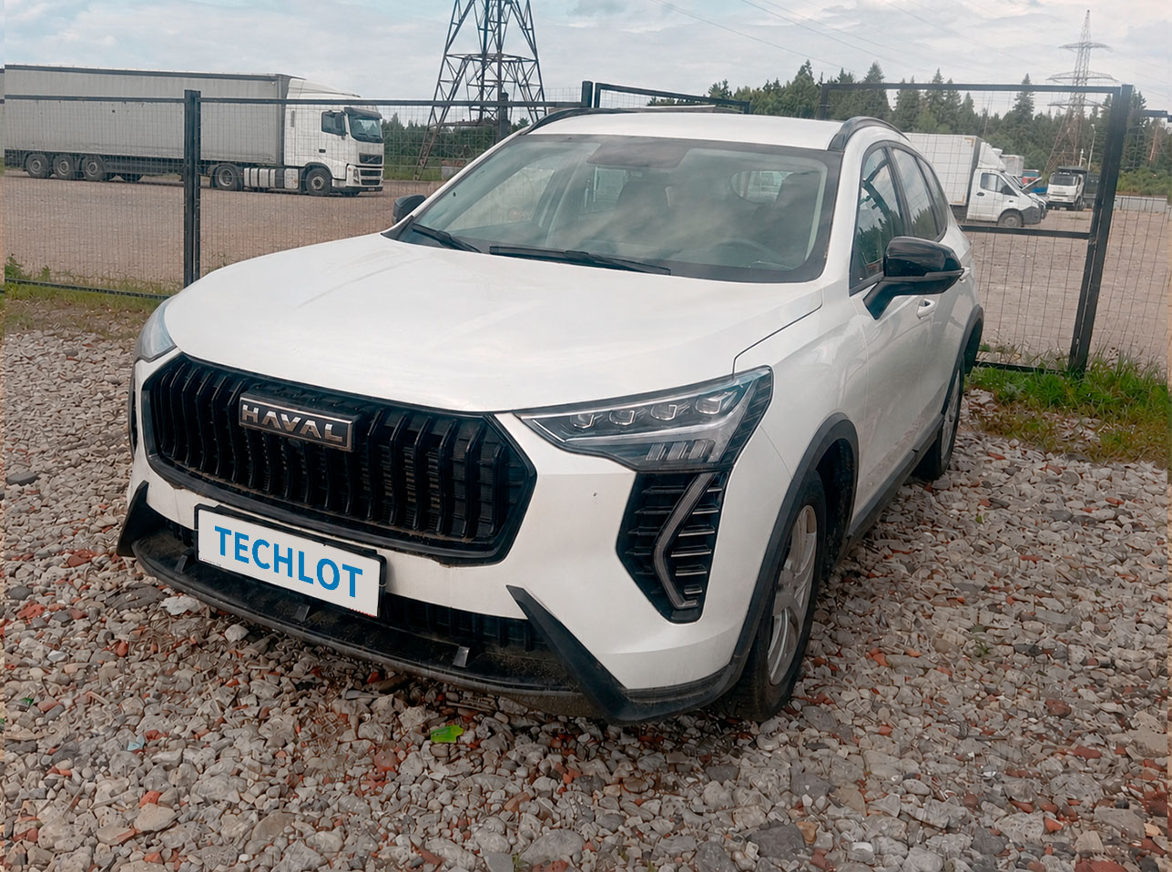 АВТОМОБИЛЬ