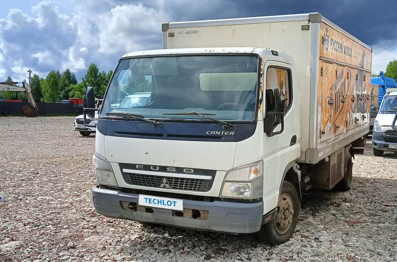 АВТОМОБИЛЬ